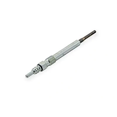 Afbeelding van Gloeibougie HELLA 8EG 008 498 371