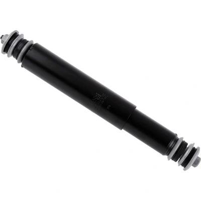 Afbeelding van Schokdemper SACHS 317 923