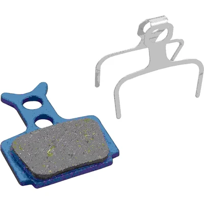 Afbeelding van Marwi Union schijfremblok dbp 42 orga formula mega 438042