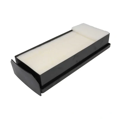 Afbeelding van Hengst Filter Luchtfilter E1071L