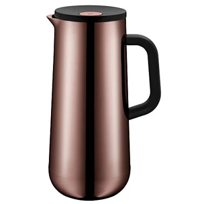 Afbeelding van WMF Impulse Isoleerkan 1,0 L Koper