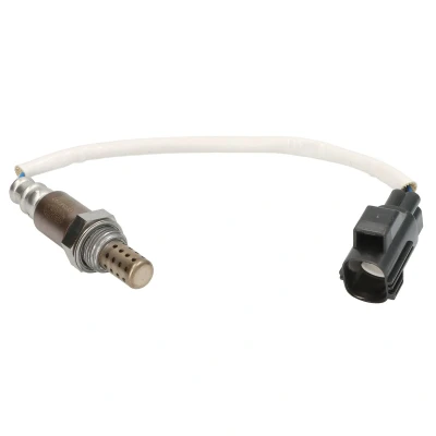 Afbeelding van Magneti Marelli Lambda sonde 466016355292