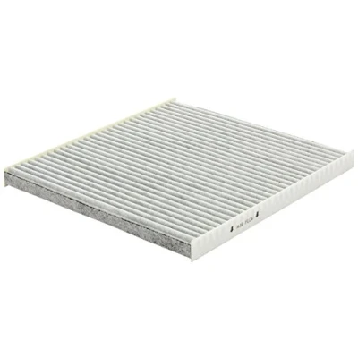 Afbeelding van Corteco Interieurfilter 80000780