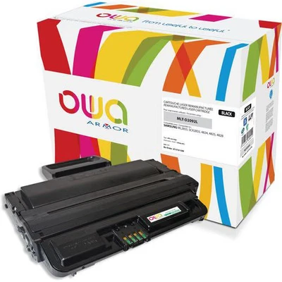 Afbeelding van Toner refurbished SAMSUNG MLT D2092L/ELS OWA
