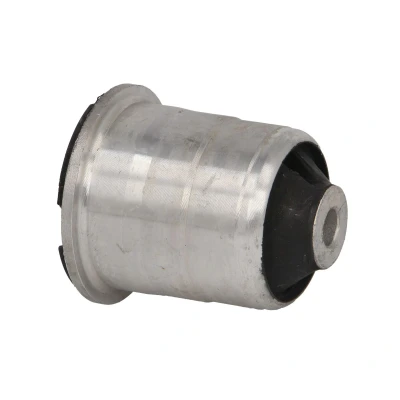 Afbeelding van FAG Draagarm / reactiearm lager 829 0262 10