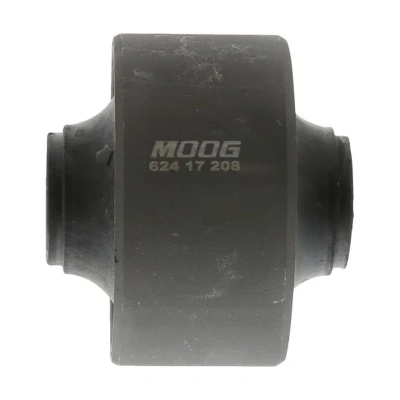 Afbeelding van MOOG HO SB 15232 Draagarmrubbers Vooras links en rechts 67