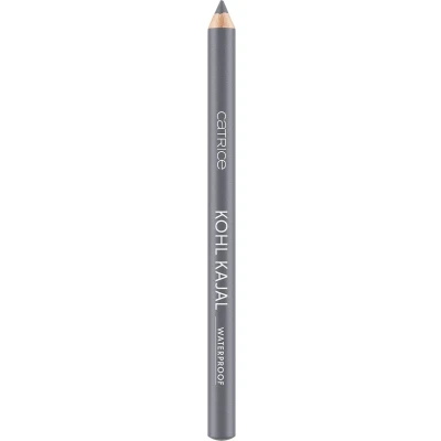 Afbeelding van Catrice Kohl Kajal Waterproof Homey Grey