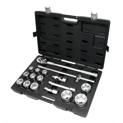 Afbeelding van Beta 928 E/C17 17 3/4 DOPPENDOOS DELIG 009286017