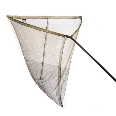 Afbeelding van Sonik S1 Landing Net 42