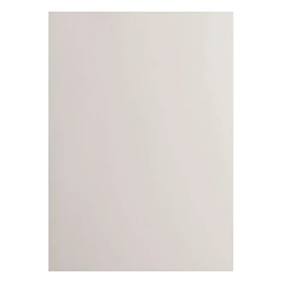 Afbeelding van Vaessen Creative Florence Cardstock papier, 2927 082, beige, 216 g/m², DIN A4, 10 stuks, glad, voor scrapbooking, kaarten maken, stansen en ander papierknutselwerk