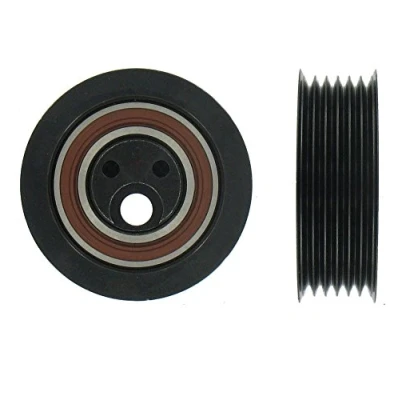 Afbeelding van Skf Spanrol (poly) V riem VKM 36019