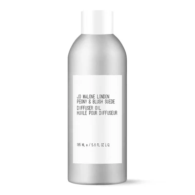 Afbeelding van Jo Malone London Peony &amp; Blush Suede geurstokjes