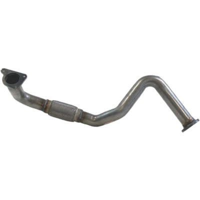 Afbeelding van BOSAL 750 441 Uitlaatpijp OPEL: Mokka / X