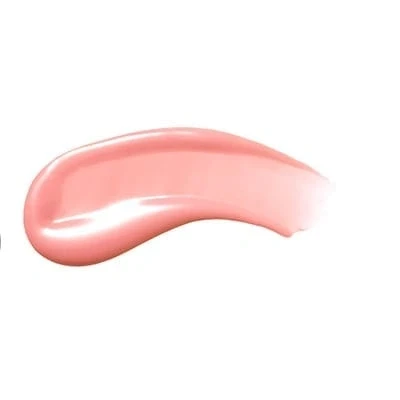 Afbeelding van Delilah cosmetics Colour Gloss