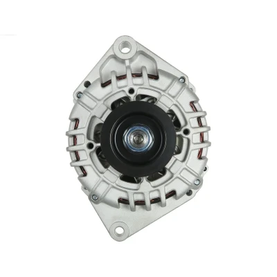 Afbeelding van Dynamo / Alternator AS PL A3053