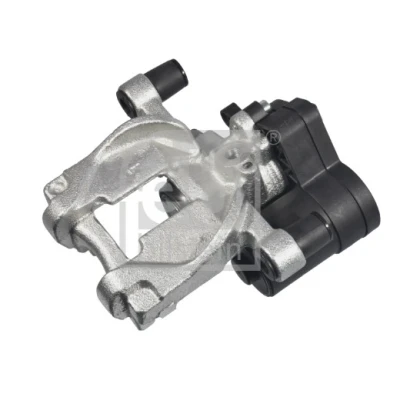 Afbeelding van Febi Bilstein Remzadel/remklauw 183228