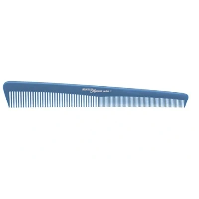Afbeelding van Hercules Knipkam HS C7 Blauw