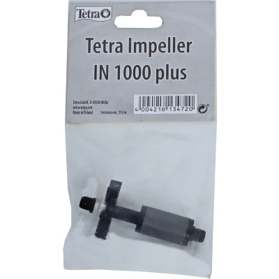 Afbeelding van Tetra IN 1000 plus impeller (accessoires voor binnenfilter)