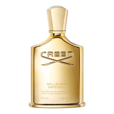 Afbeelding van Creed Millesime Imperial Eau de Parfum 100 ml