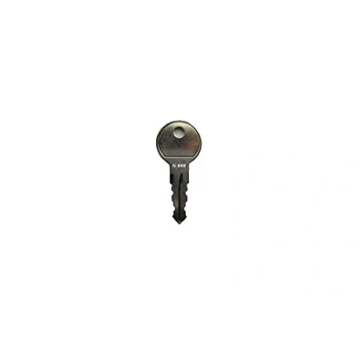 Afbeelding van Thule Sleutel Standard N155