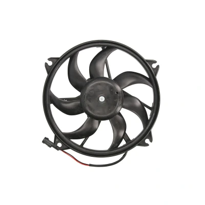 Afbeelding van Koelventilatorwiel NRF 47354