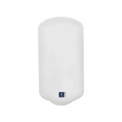 Afbeelding van Van Marcke Go Elektrische Boiler 100l 1,2 Kw Natte Weerstand