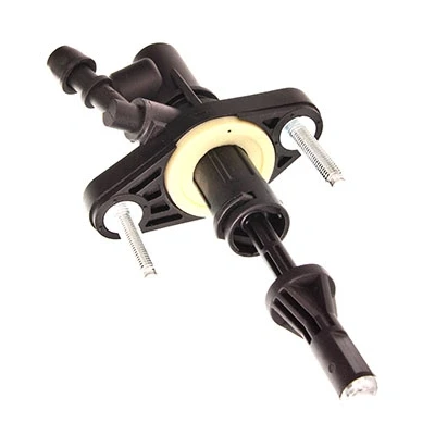 Afbeelding van Hoofdcilinder, koppeling MAXGEAR 46 0183