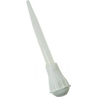 Afbeelding van Chef Aid Braadspuit van acryl