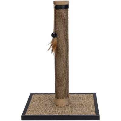 Afbeelding van Designed by Lotte Krabpaal Vyda 40 x 60 cm