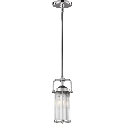 Afbeelding van FEISS Vloerlamp Lincolndale met textiel kap