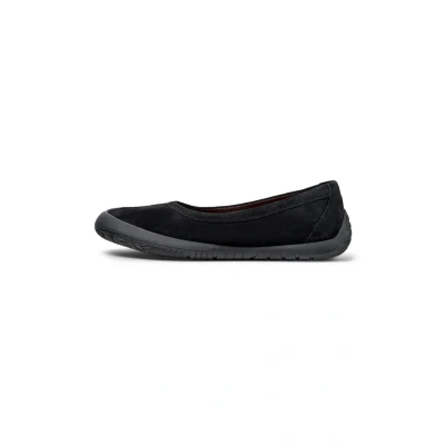 Afbeelding van Camper PEU PATH Ballerina&#039;s Summer negro/patho ry, Dames, Maat: 36, ry Schoenen