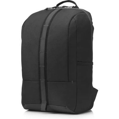 Afbeelding van Laptop Backpack HP 5EE91AA