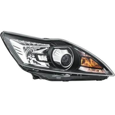 Afbeelding van Hella Koplamp Ford Focus II (DA_) 08 Rechts Xenon 1EL 354 807 061