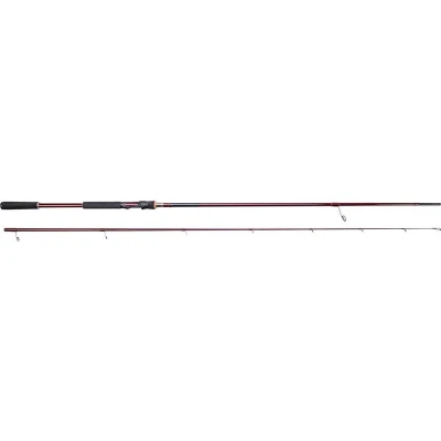 Afbeelding van W6 powerteez 9&#039;/270cm m 14 49g 2sec