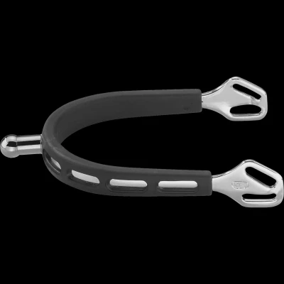 Afbeelding van Sprenger sporen ultra fit, extra grip, knop 35mm