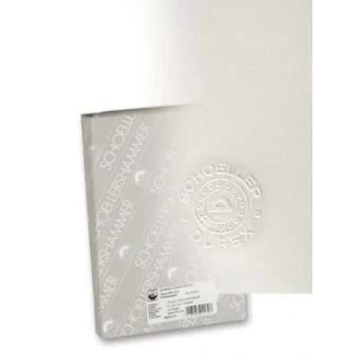 Afbeelding van Tekenpapier Duria mat A4 150g/m2 200 vel VF5003288