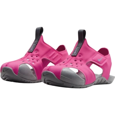 Afbeelding van Nike Sandalen Vrouwen Maat 26