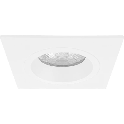 Afbeelding van Premium LED Inbouwspot Wes