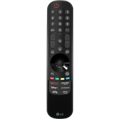 Afbeelding van LG MR24GN universele afstandsbediening