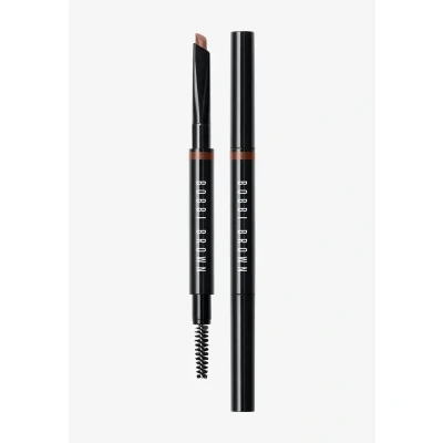 Afbeelding van Bobbi Brown Long Wear Brow Pencil Universal Red