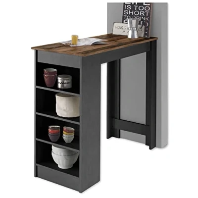 Afbeelding van HBZ Bartafel Mojito