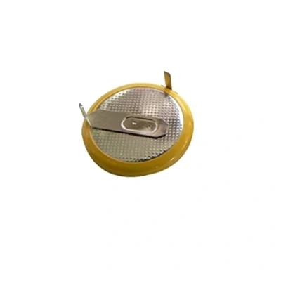Afbeelding van accu LIR2025 voor BMW 3 5 7 X3 X5 E46 E38 E39 E60 E61 E53 E83 LIR 2025