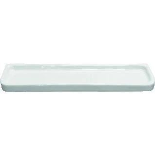 Afbeelding van Ideal standard connect planchet 60cm wit e059201