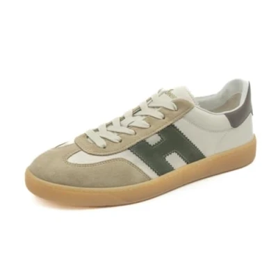Afbeelding van HOGAN SCARPE UOMO HXM6470FB60QDA739M COOL PE25