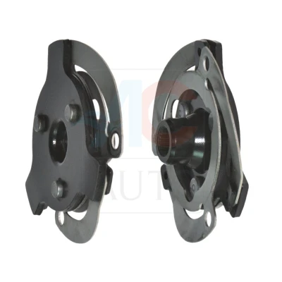 Afbeelding van Acauto Airco magneetklep AC 05SD08