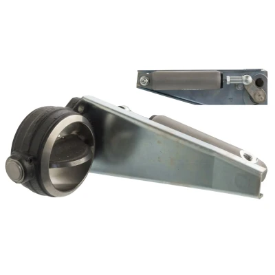 Afbeelding van Febi Bilstein Spruitstuk 102875