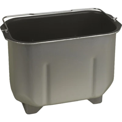 Afbeelding van Domo Kuip groot model b3955/b3950/b3990 B39551