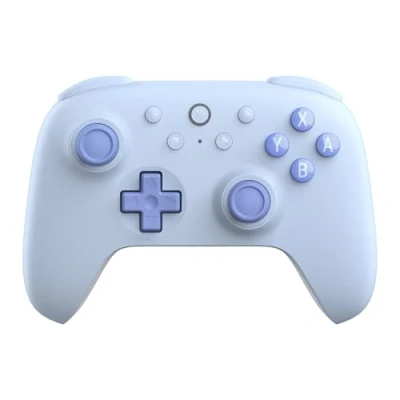 Afbeelding van 8BitDo Ultimate 2C BT Controller Blue