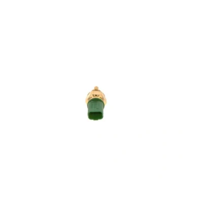 Afbeelding van Bosch Temperatuursensor 0 986 280 404