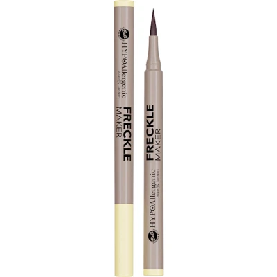 Afbeelding van Hypoallergenic Hypoallergene Freckle Marker #01